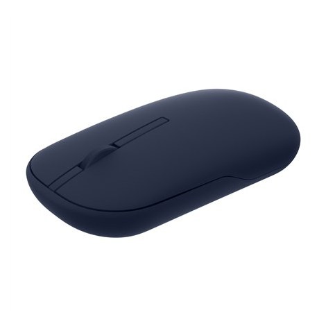 Asus | Wireless Mouse | MD100 | Wireless | Bluetooth | Blue - 2
